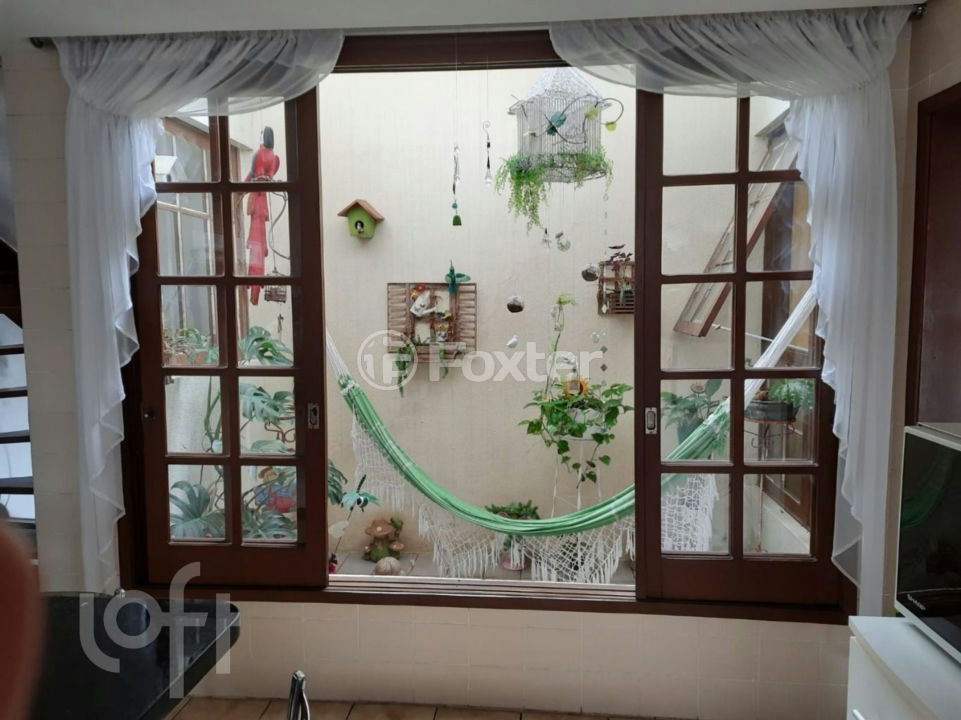 Casa à venda com 3 quartos, 200m² - Foto 12