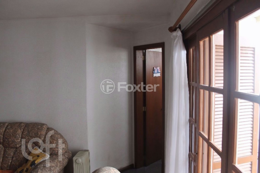 Casa à venda com 3 quartos, 200m² - Foto 10