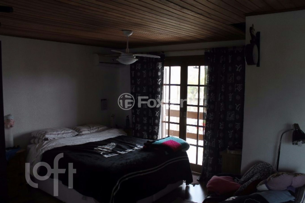 Casa à venda com 3 quartos, 200m² - Foto 23