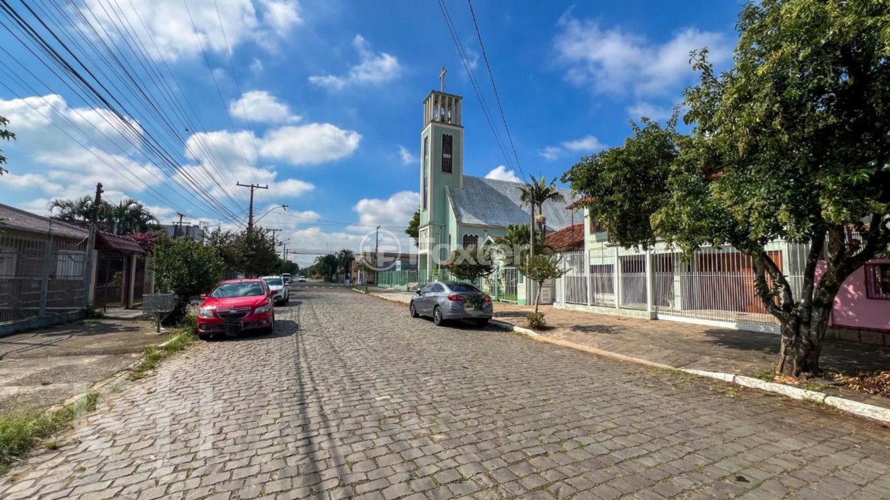 Casa à venda com 2 quartos, 100m² - Foto 7