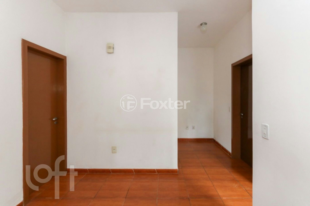 Casa à venda com 2 quartos, 100m² - Foto 20
