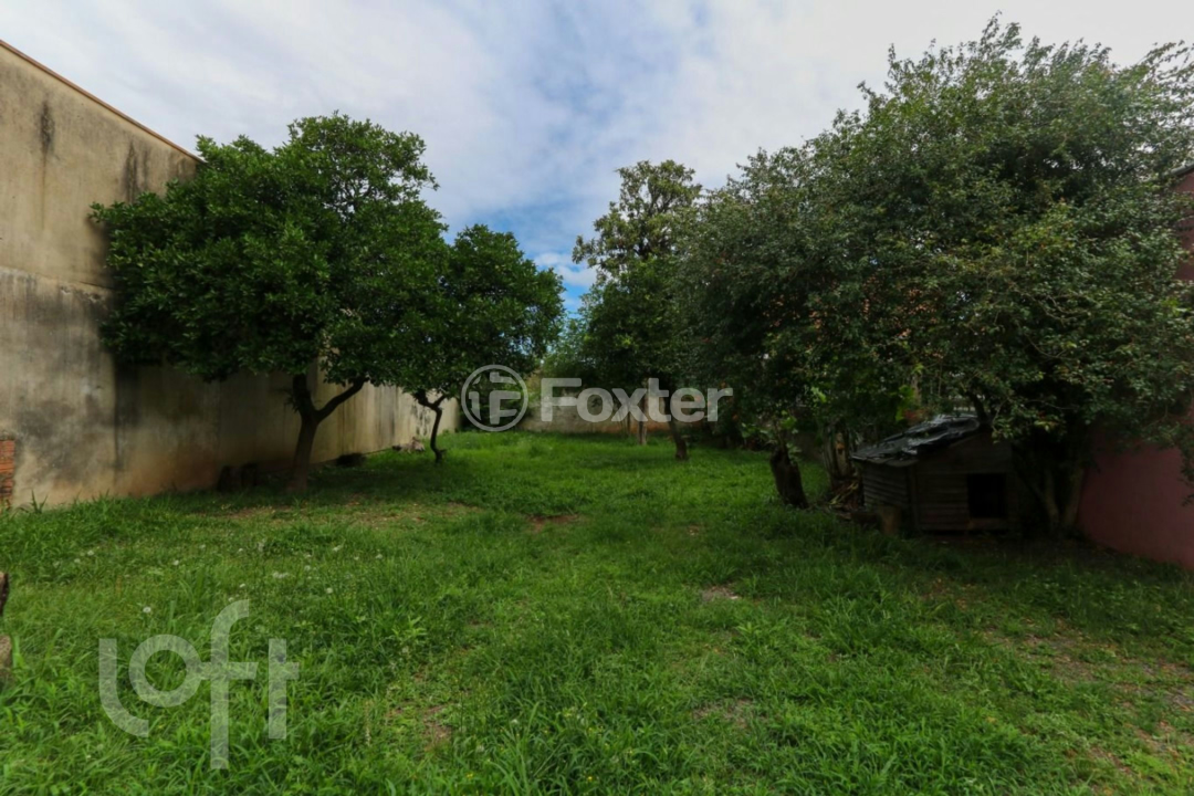 Casa à venda com 2 quartos, 100m² - Foto 9