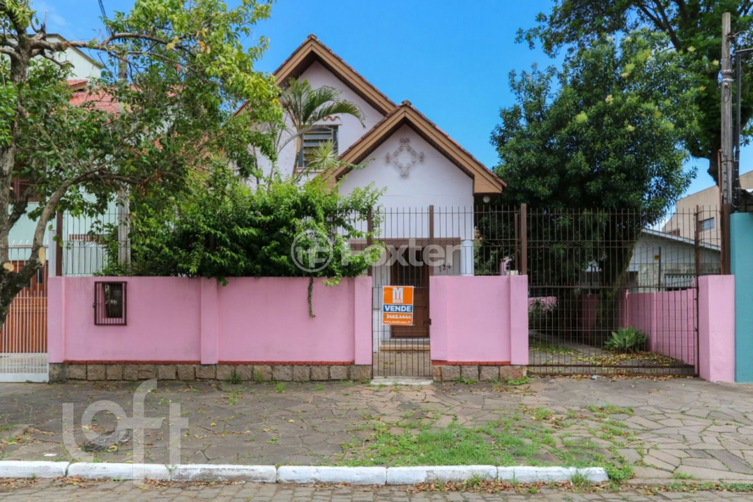 Casa à venda com 2 quartos, 100m² - Foto 28