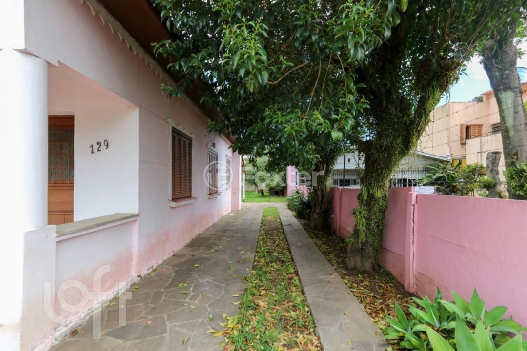 Casa à venda com 2 quartos, 100m² - Foto 25