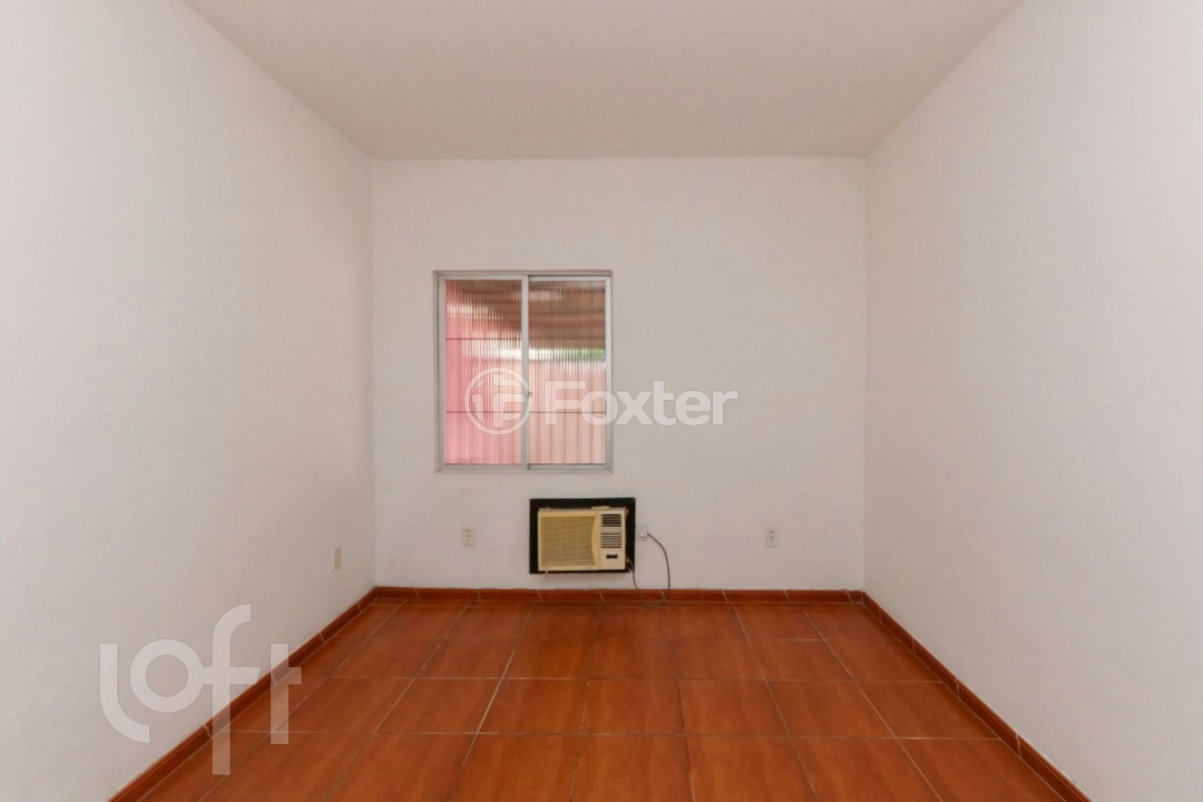 Casa à venda com 2 quartos, 100m² - Foto 15