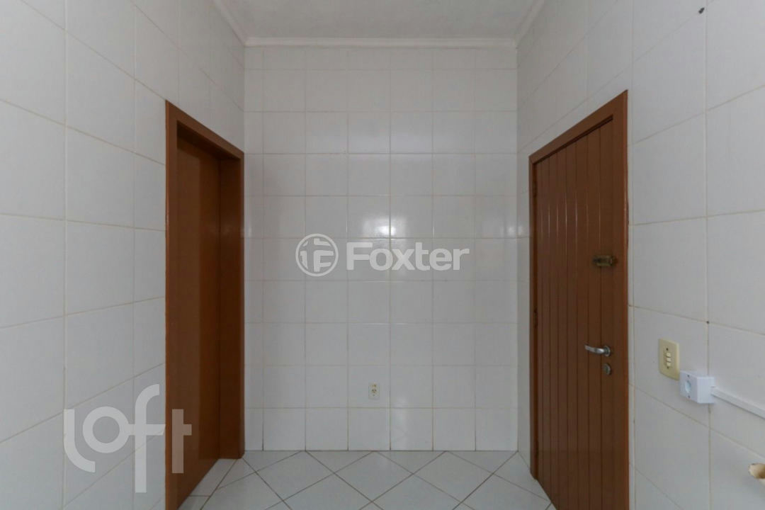 Casa à venda com 2 quartos, 100m² - Foto 12