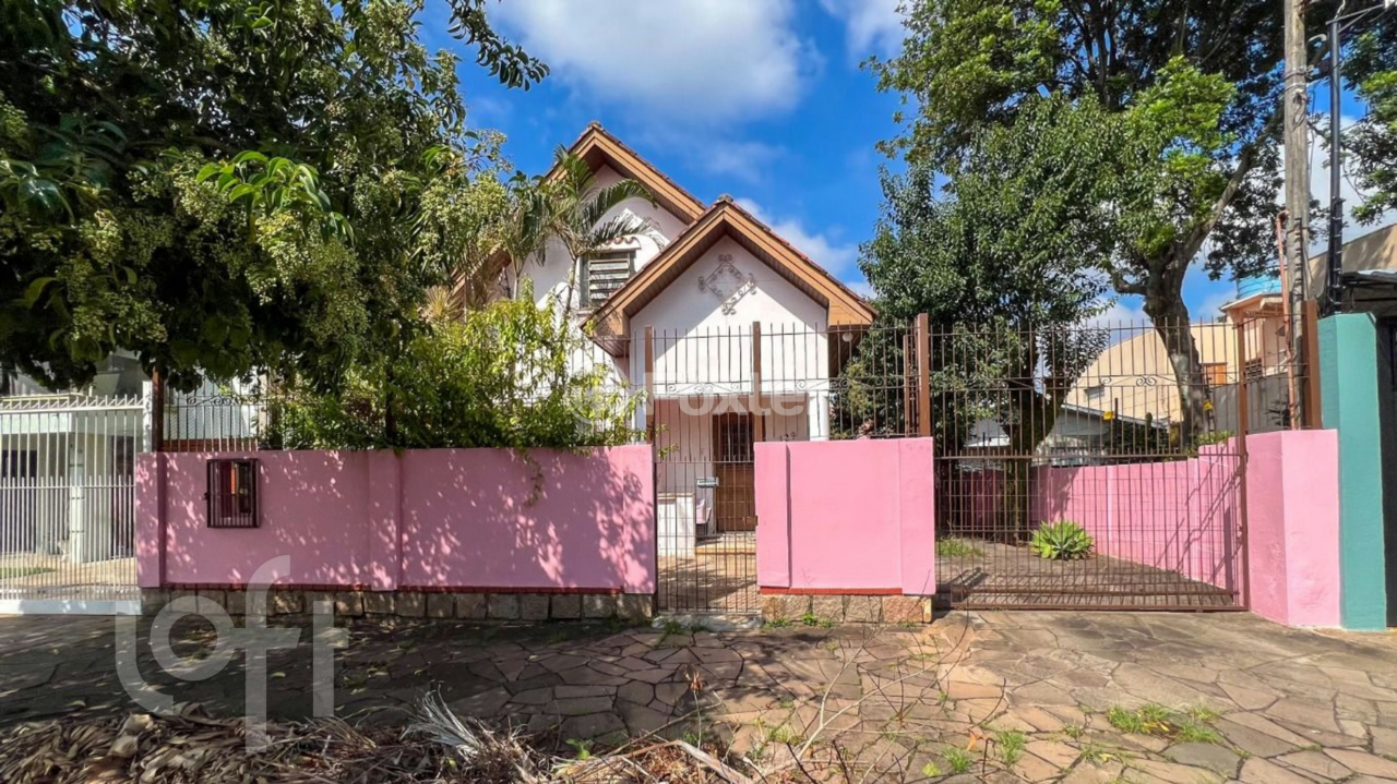Casa à venda com 2 quartos, 100m² - Foto 29