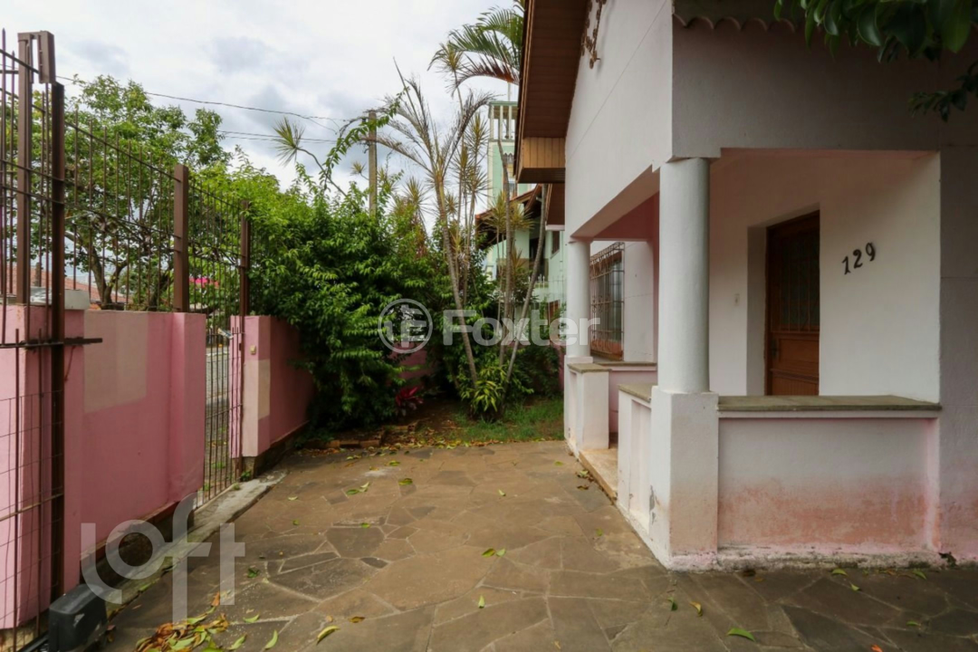Casa à venda com 2 quartos, 100m² - Foto 26