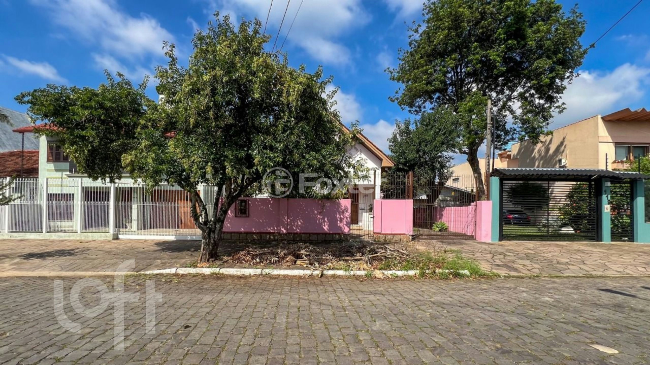 Casa à venda com 2 quartos, 100m² - Foto 6