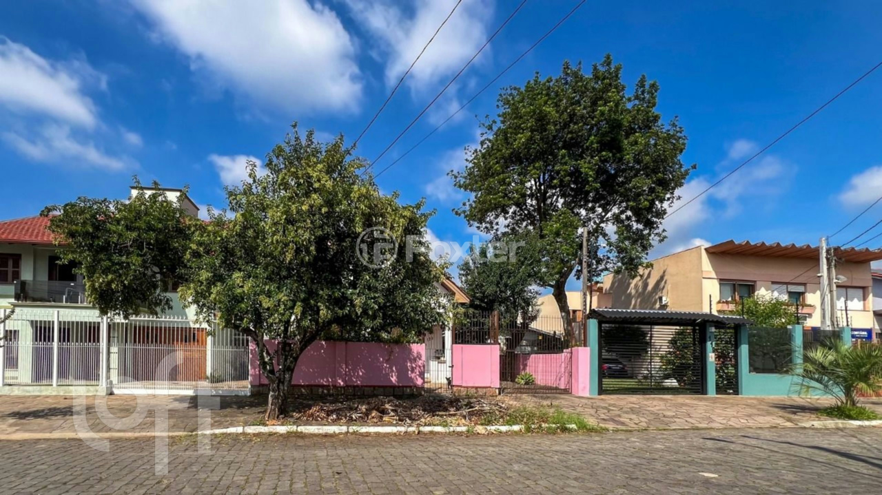 Casa à venda com 2 quartos, 100m² - Foto 5
