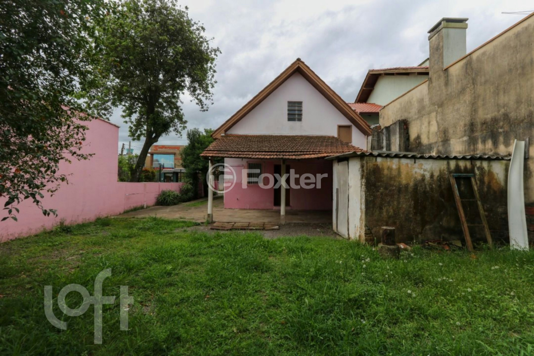 Casa à venda com 2 quartos, 100m² - Foto 8
