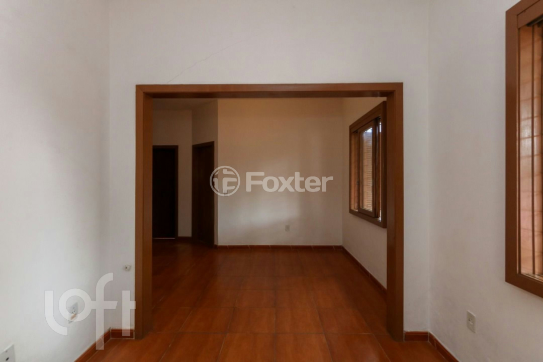 Casa à venda com 2 quartos, 100m² - Foto 22