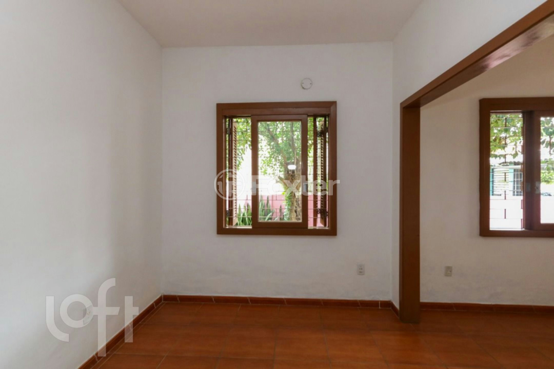 Casa à venda com 2 quartos, 100m² - Foto 19