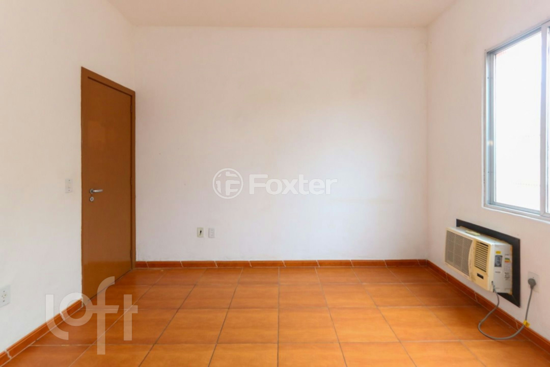 Casa à venda com 2 quartos, 100m² - Foto 24