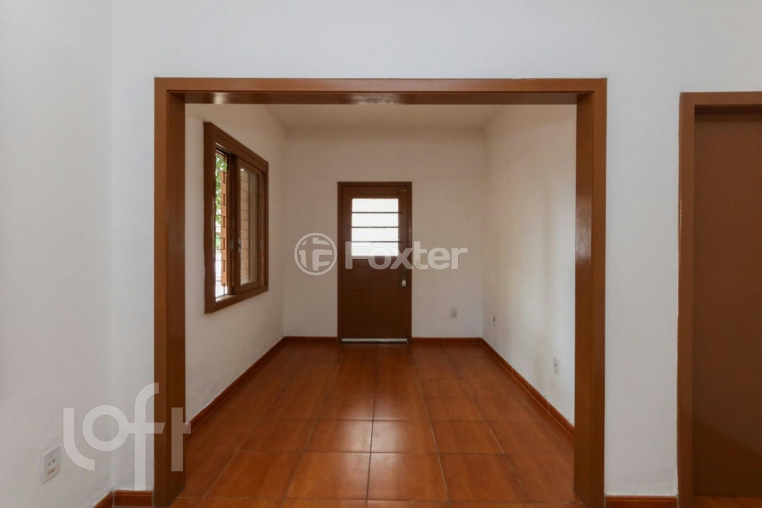 Casa à venda com 2 quartos, 100m² - Foto 21