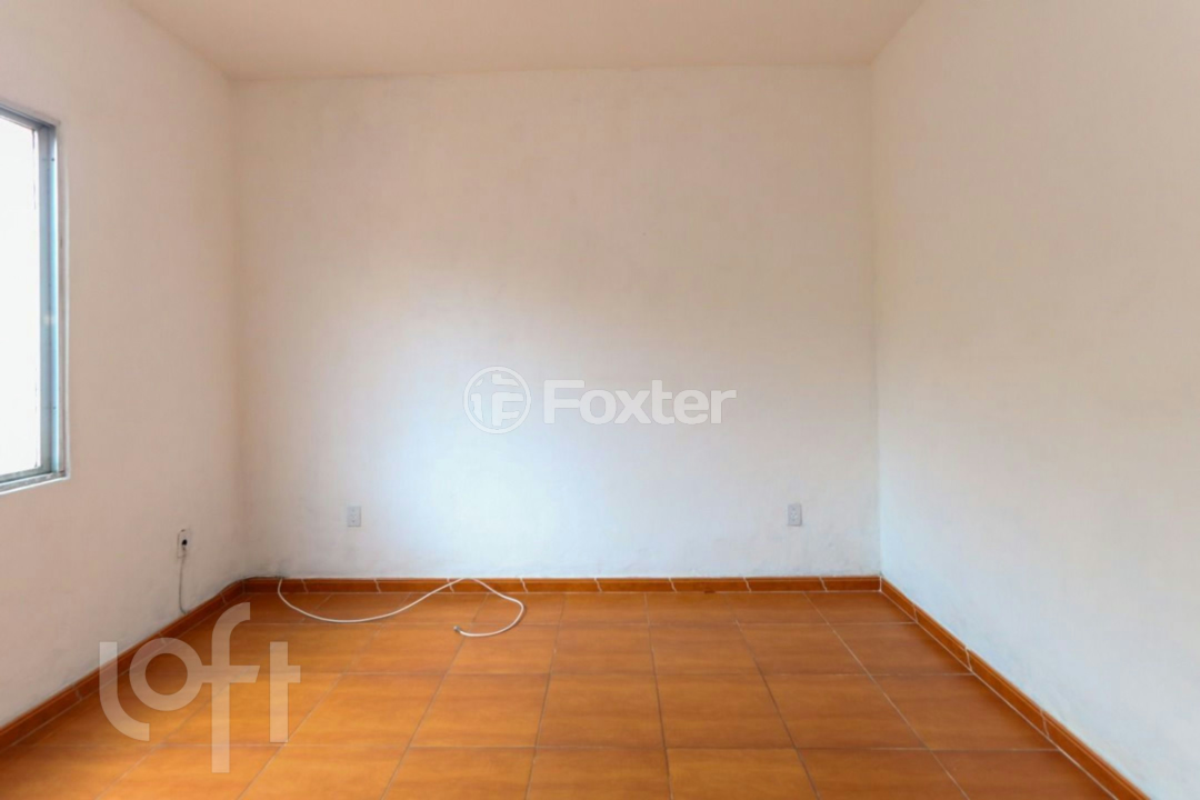 Casa à venda com 2 quartos, 100m² - Foto 23