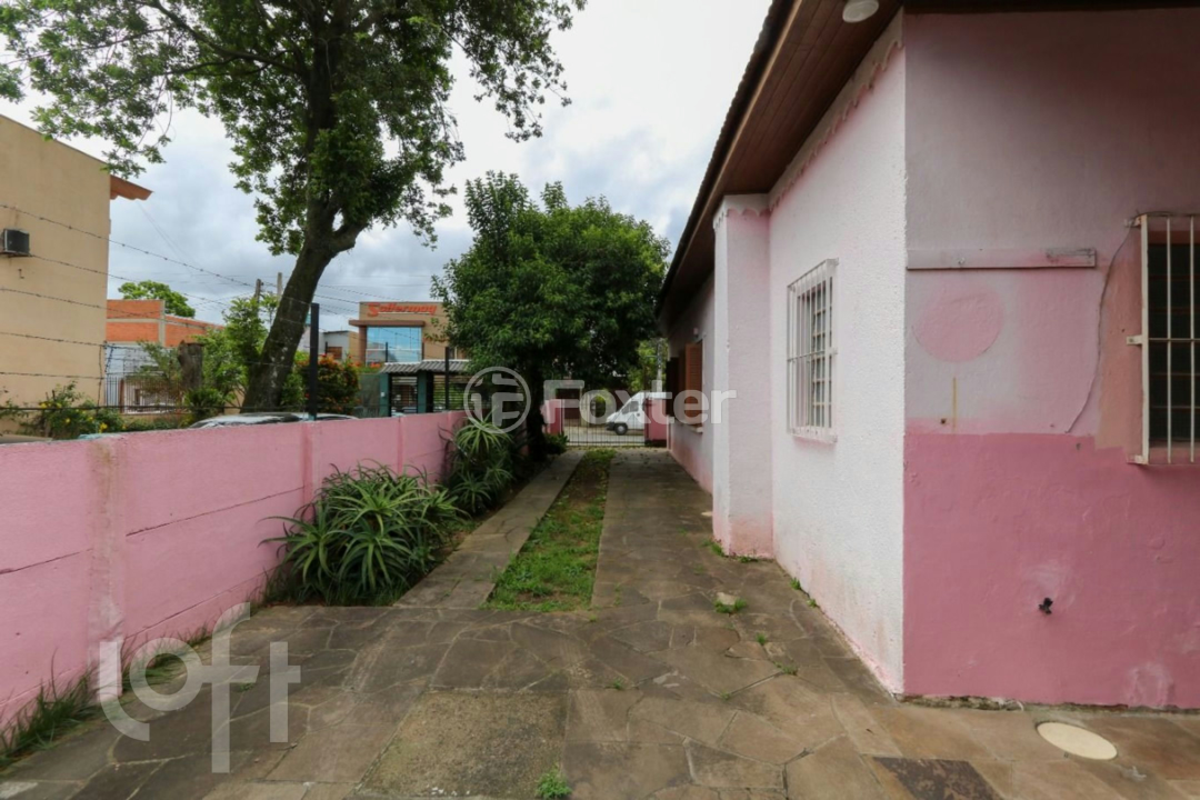 Casa à venda com 2 quartos, 100m² - Foto 10