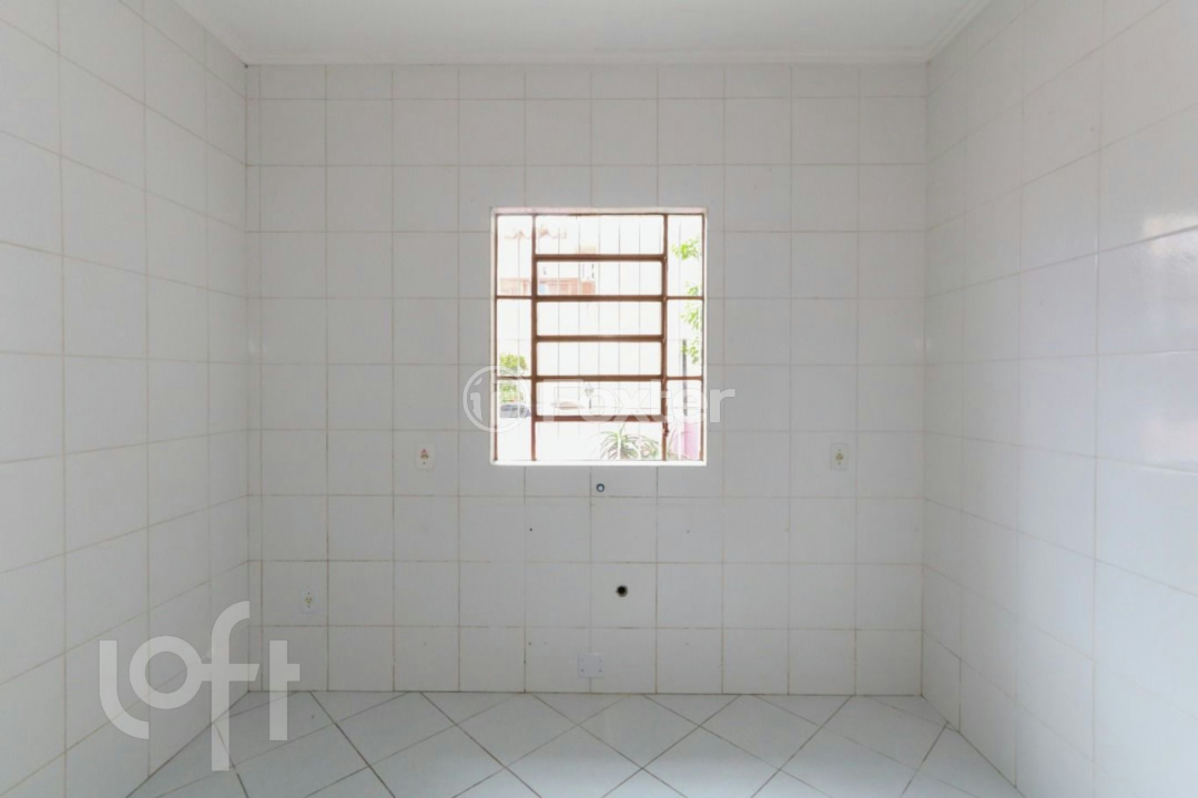 Casa à venda com 2 quartos, 100m² - Foto 13