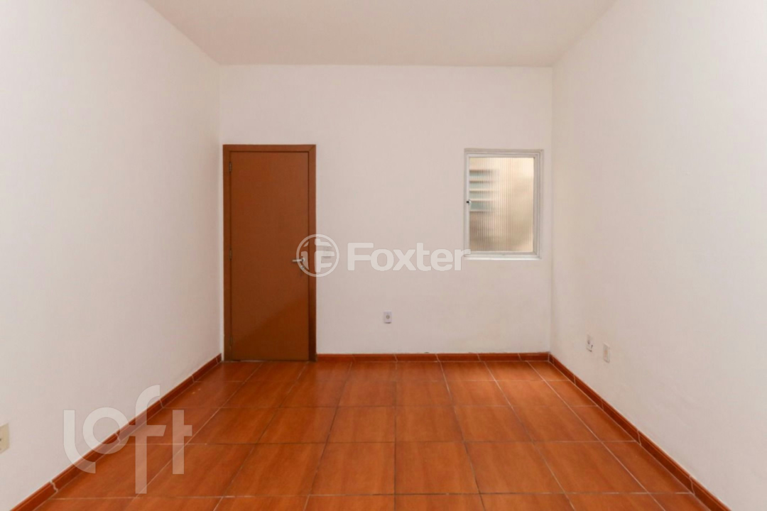 Casa à venda com 2 quartos, 100m² - Foto 16