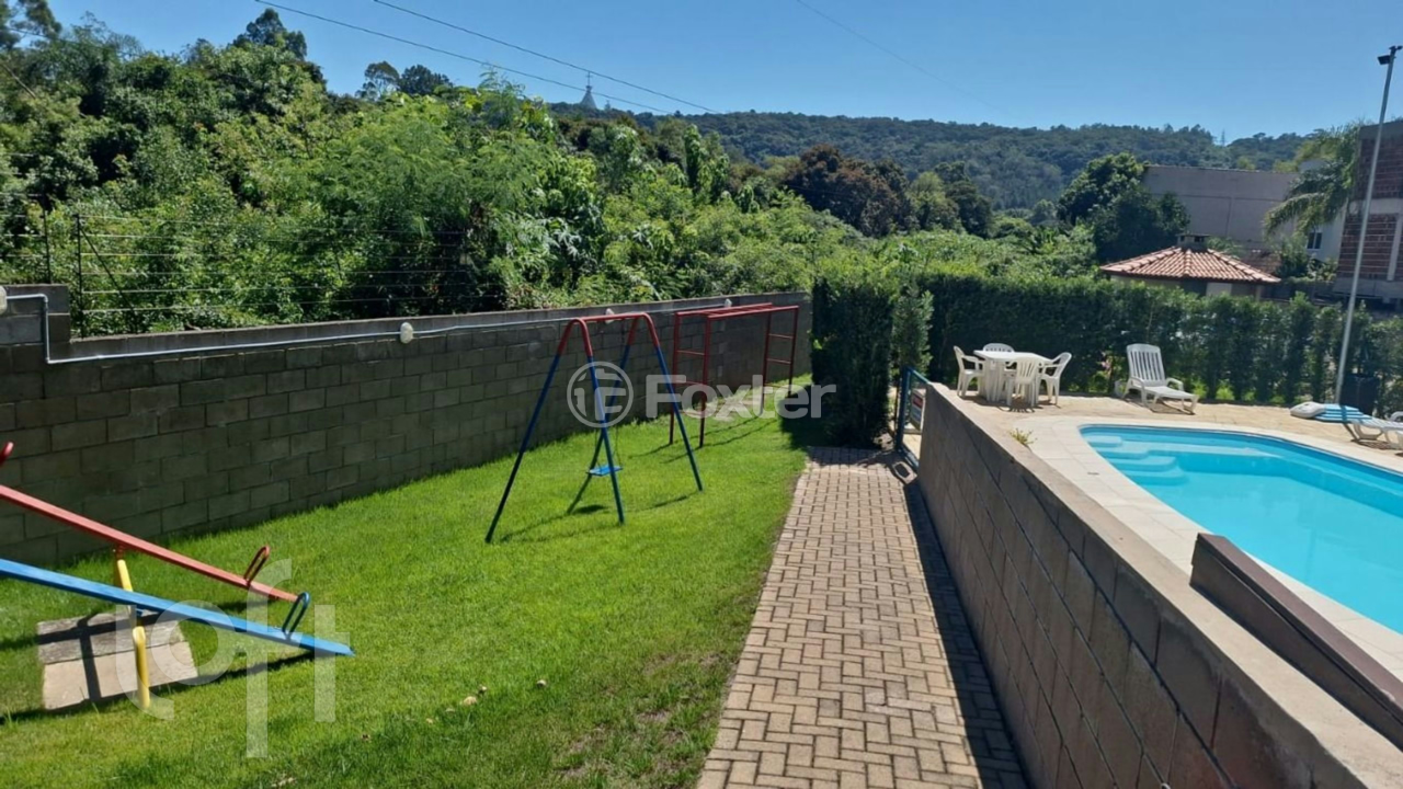 Apartamento à venda com 2 quartos, 50m² - Foto 17