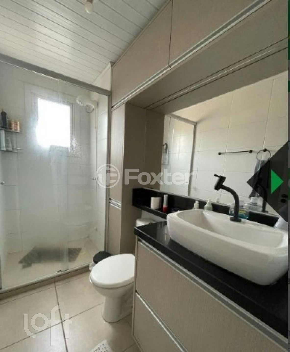Apartamento à venda com 2 quartos, 50m² - Foto 16
