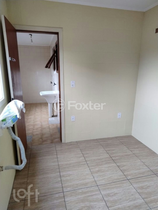 Apartamento à venda com 2 quartos, 74m² - Foto 10