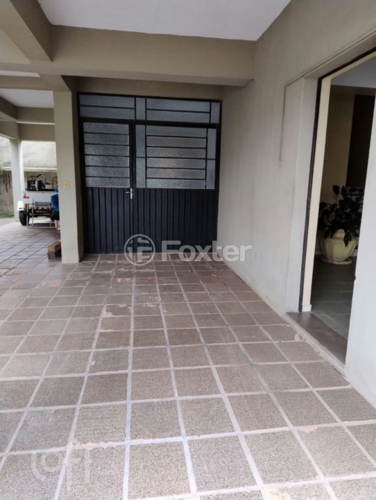 Apartamento à venda com 2 quartos, 74m² - Foto 12