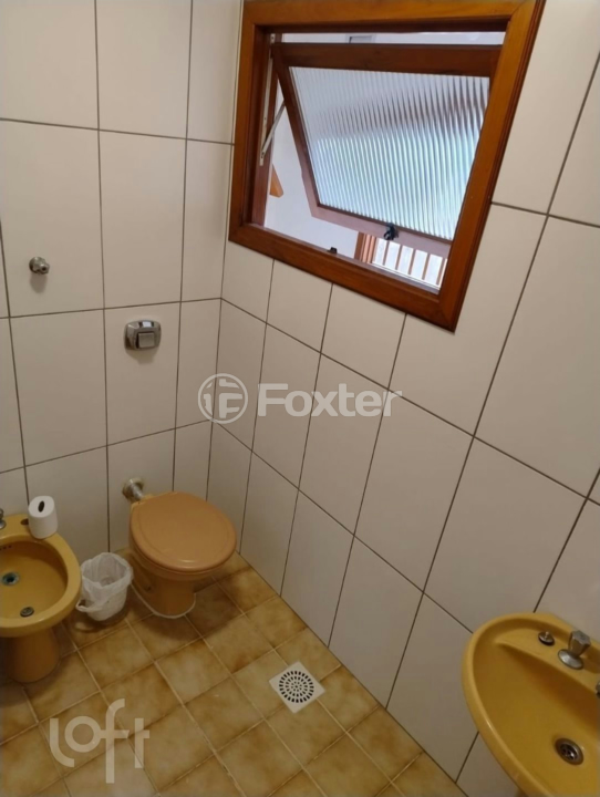 Apartamento à venda com 2 quartos, 74m² - Foto 8