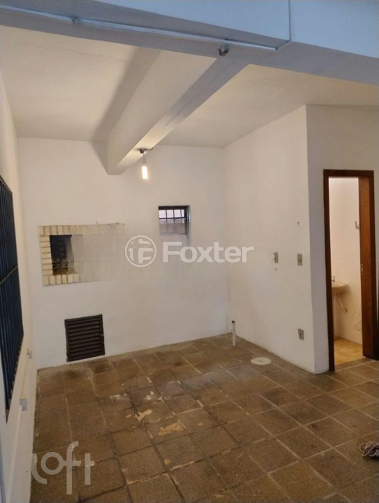 Apartamento à venda com 2 quartos, 74m² - Foto 14