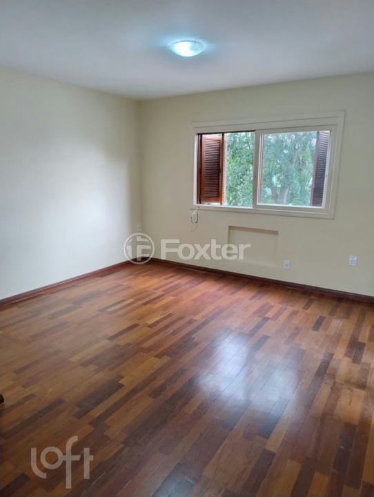 Apartamento à venda com 2 quartos, 74m² - Foto 15