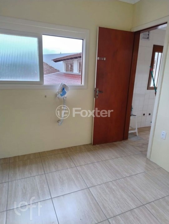 Apartamento à venda com 2 quartos, 74m² - Foto 11
