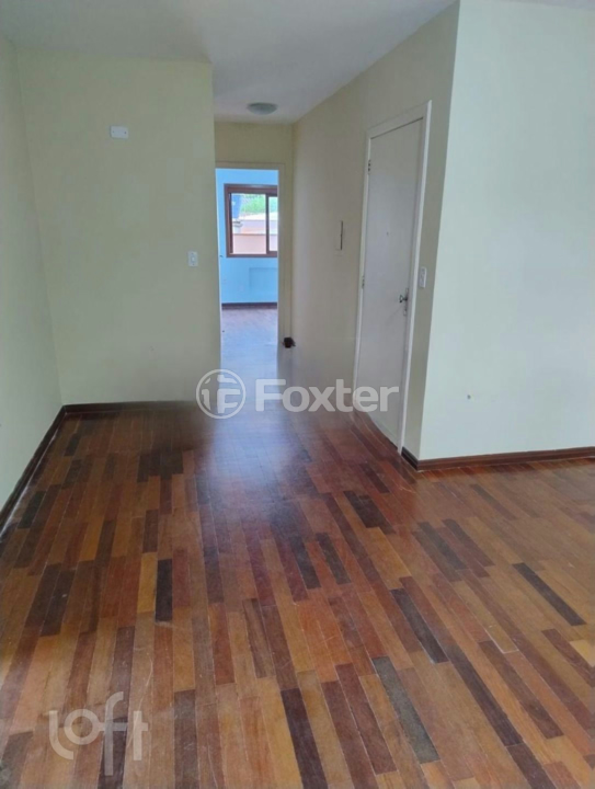 Apartamento à venda com 2 quartos, 74m² - Foto 3