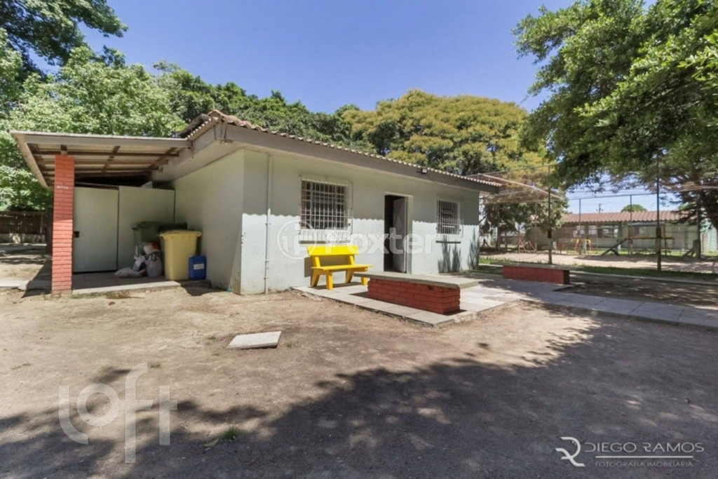 Apartamento à venda com 1 quarto, 49m² - Foto 2