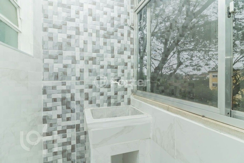 Apartamento à venda com 1 quarto, 49m² - Foto 17