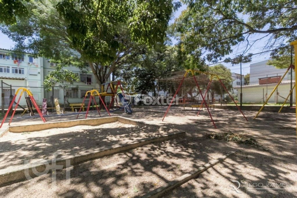 Apartamento à venda com 1 quarto, 49m² - Foto 14