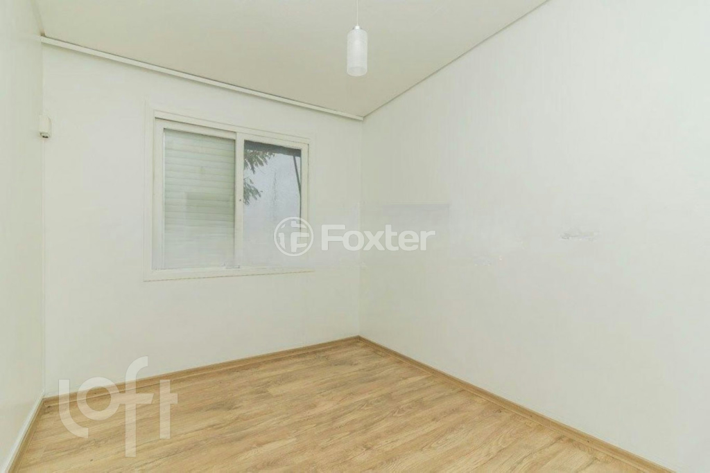 Apartamento à venda com 1 quarto, 49m² - Foto 22