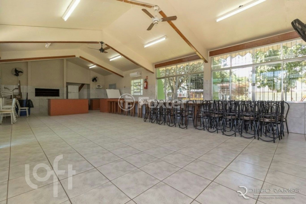 Apartamento à venda com 1 quarto, 49m² - Foto 10