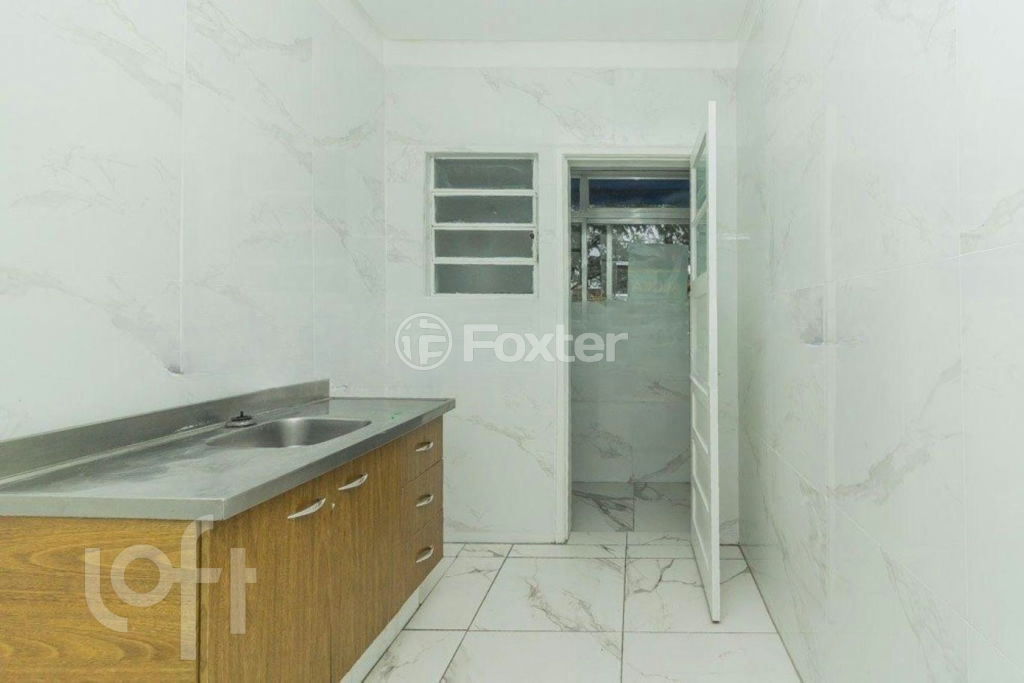 Apartamento à venda com 1 quarto, 49m² - Foto 26