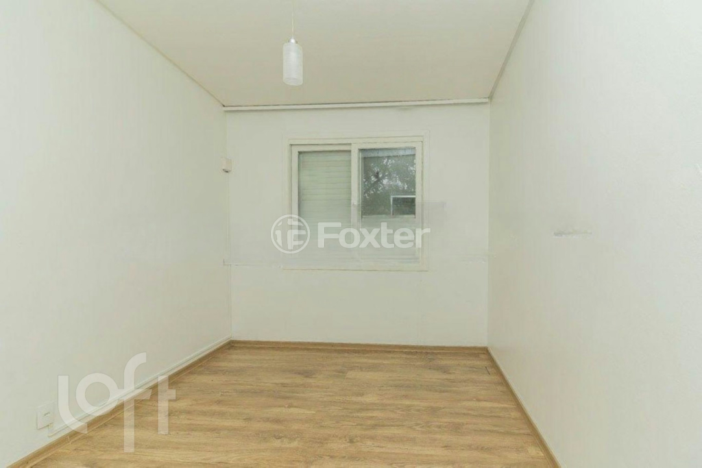 Apartamento à venda com 1 quarto, 49m² - Foto 23