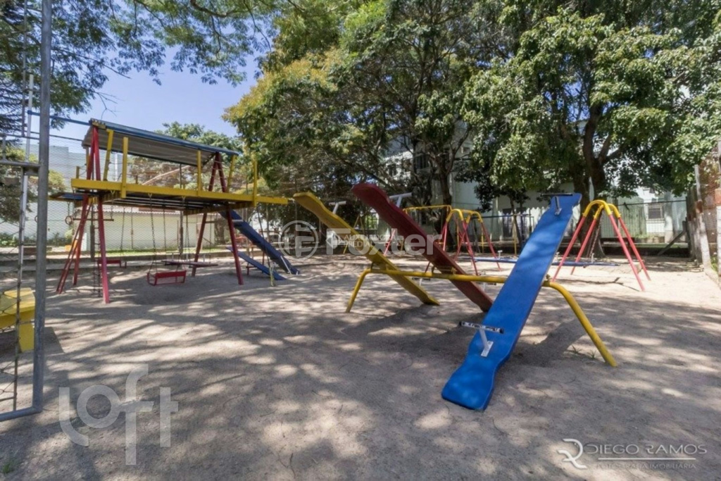 Apartamento à venda com 1 quarto, 49m² - Foto 16