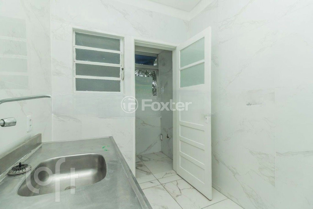 Apartamento à venda com 1 quarto, 49m² - Foto 24