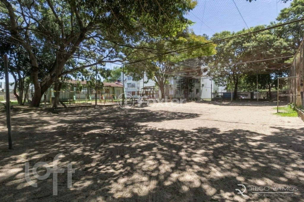 Apartamento à venda com 1 quarto, 49m² - Foto 12