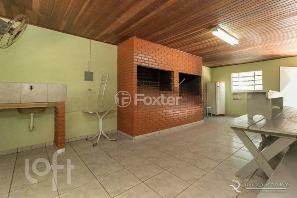 Apartamento à venda com 1 quarto, 49m² - Foto 4