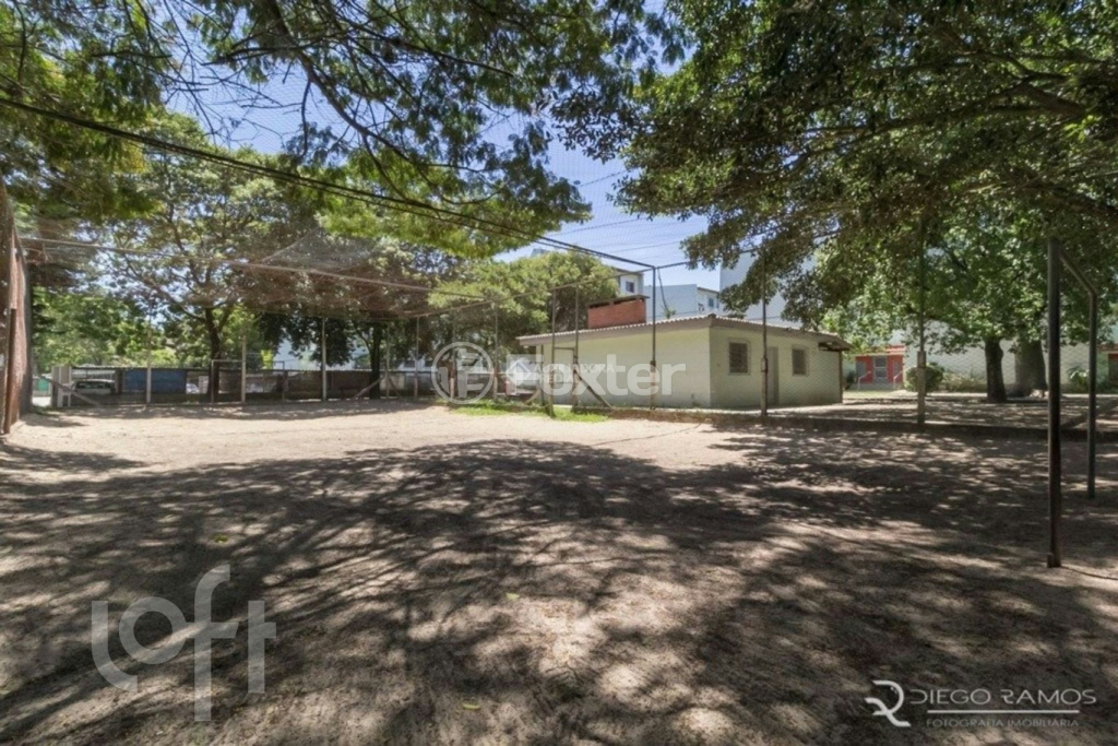 Apartamento à venda com 1 quarto, 49m² - Foto 11