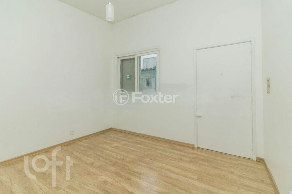Apartamento à venda com 1 quarto, 49m² - Foto 30