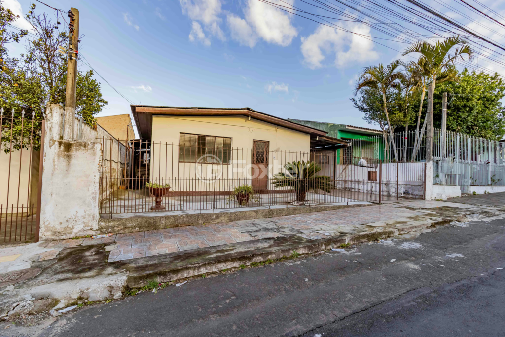 Casa à venda com 3 quartos, 95m² - Foto 70
