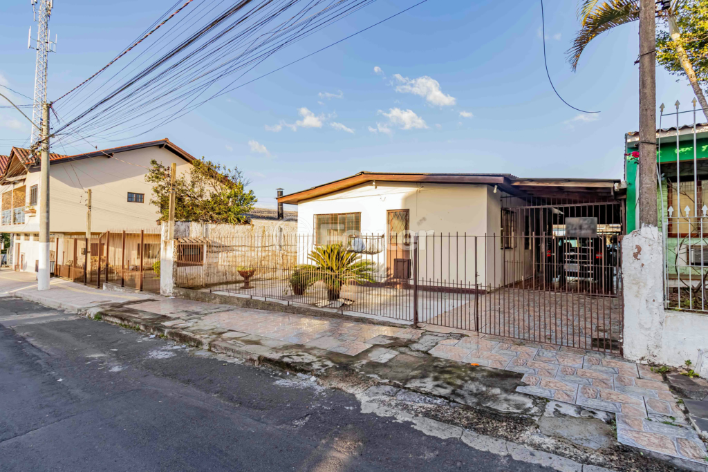 Casa à venda com 3 quartos, 95m² - Foto 69
