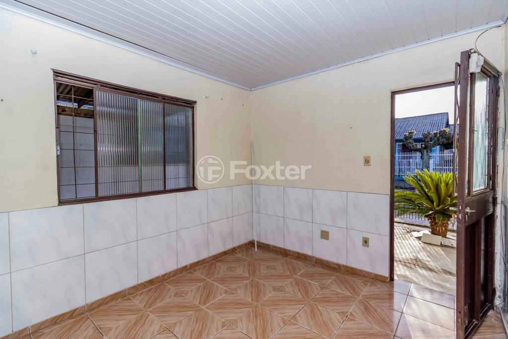 Casa à venda com 3 quartos, 95m² - Foto 3