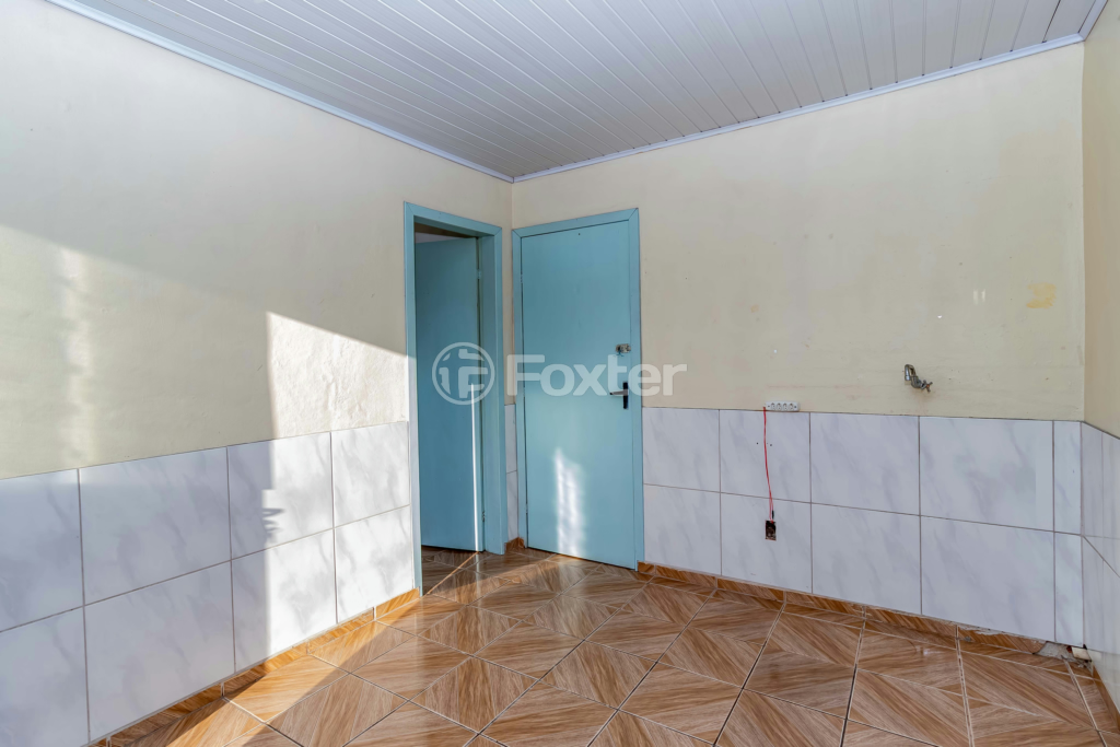 Casa à venda com 3 quartos, 95m² - Foto 10