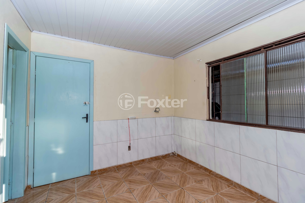 Casa à venda com 3 quartos, 95m² - Foto 11